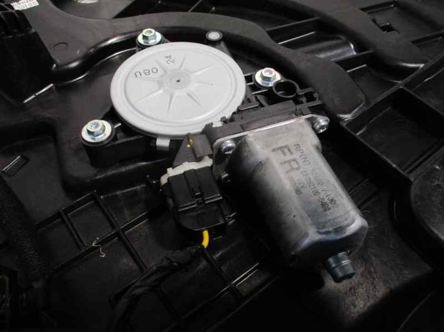 82481A4030 Hyundai/Kia