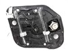 82481A4030 Hyundai/Kia