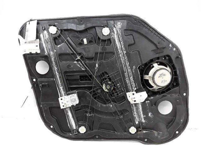 82481A4030 Hyundai/Kia