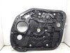 82481A4030 Hyundai/Kia
