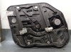 82481A4030 Hyundai/Kia