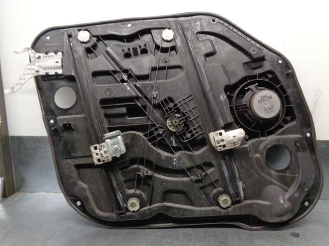82481A4030 Hyundai/Kia
