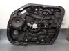 82481A4030 Hyundai/Kia