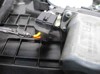 82481A4030 Hyundai/Kia