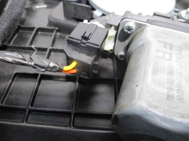 82481A4030 Hyundai/Kia