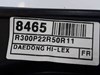 82481A4030 Hyundai/Kia