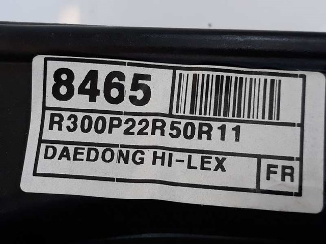 82481A4030 Hyundai/Kia