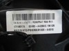 82481A4030 Hyundai/Kia