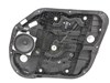 82481A4030 Hyundai/Kia