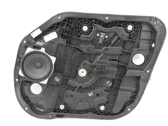 82481A4030 Hyundai/Kia