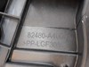 82481A4030 Hyundai/Kia