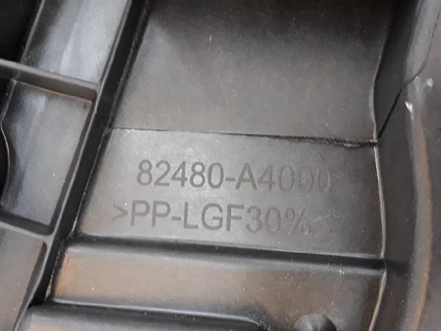 82481A4030 Hyundai/Kia