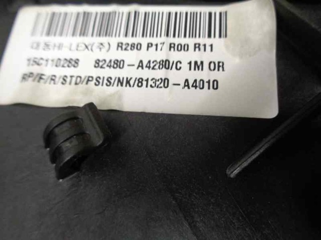 82481A4030 Hyundai/Kia