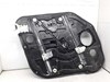 82481A4030 Hyundai/Kia