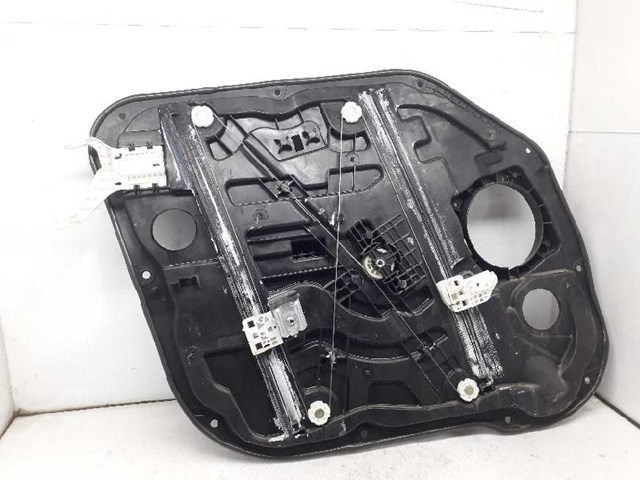 82481A4030 Hyundai/Kia