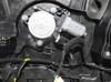 82481A4030 Hyundai/Kia