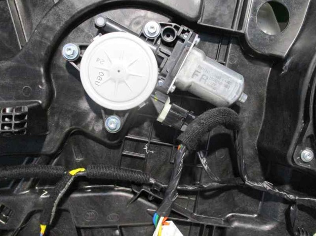 82481A4030 Hyundai/Kia