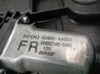 82481A4030 Hyundai/Kia