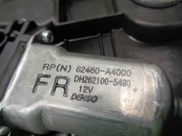 82481A4030 Hyundai/Kia