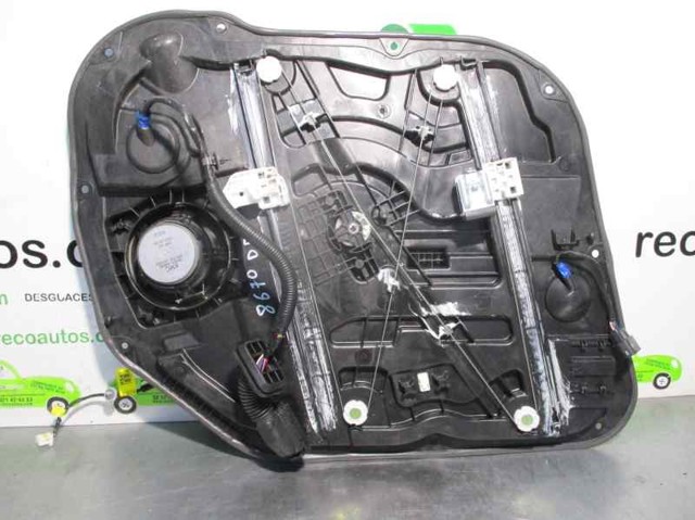 82481A4030 Hyundai/Kia