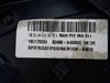82481A4030 Hyundai/Kia