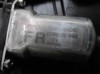 82481A4030 Hyundai/Kia