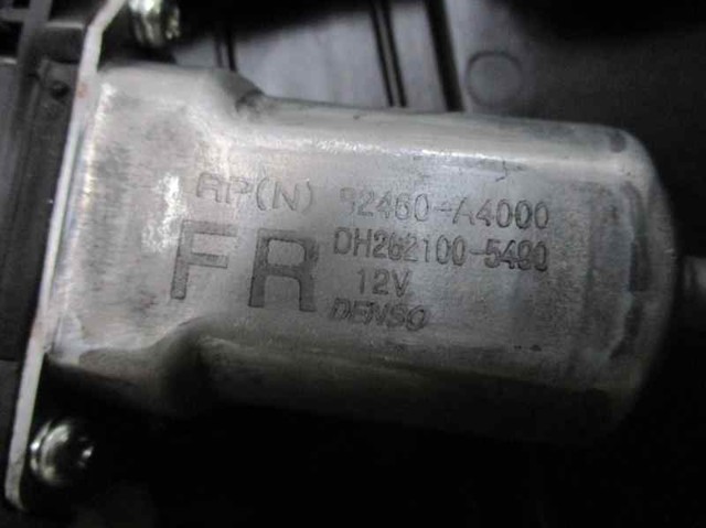 82481A4030 Hyundai/Kia