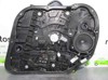 82481A4030 Hyundai/Kia