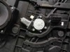 82481A4030 Hyundai/Kia