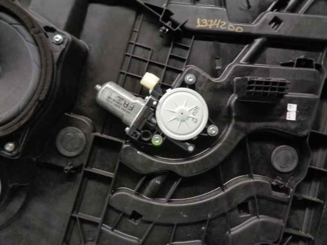 82481A4030 Hyundai/Kia