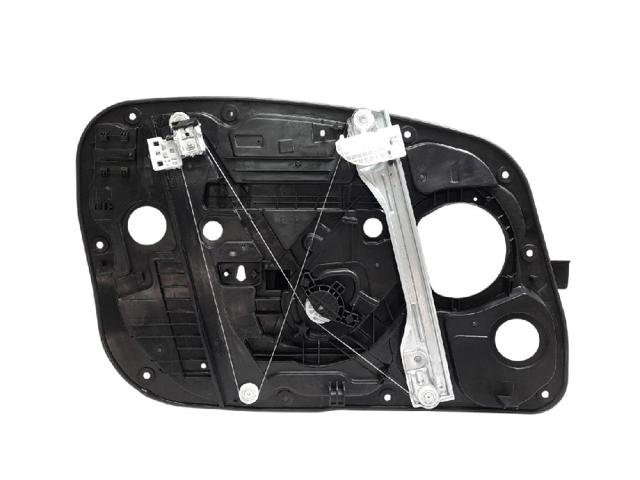 82481A6000 HYUNDAI купить в Каменское