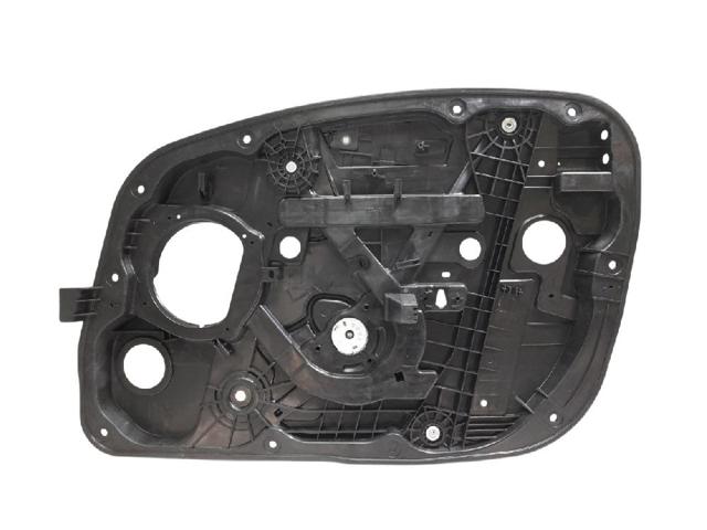 82481A6000 HYUNDAI купить в Хмельницкий