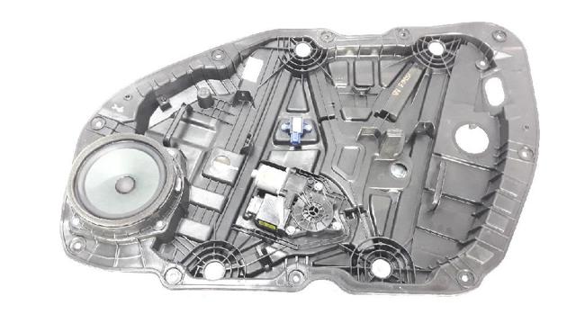 82481D4000 HYUNDAI Механизм стеклоподъемника двери передней правой купить в Хмельницкий