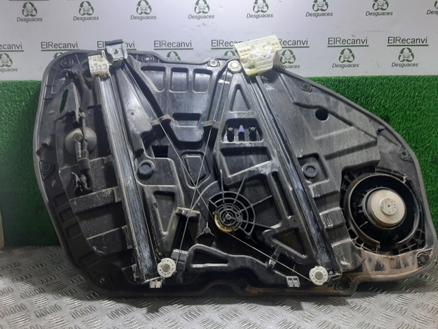 82481D4000 HYUNDAI Стеклоподъемник передней правой двери купить в Николаев