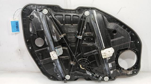 82481D4000 HYUNDAI Стеклоподъемник передней правой двери купить в Хмельницкий