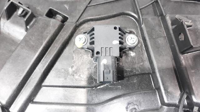 HYUNDAI 82481D7010 Стеклоподъемник передней правой двери в наличии Черкассы