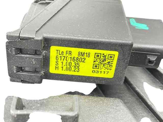 82481D7010 HYUNDAI Стеклоподъемник передней правой двери купить в Ужгород