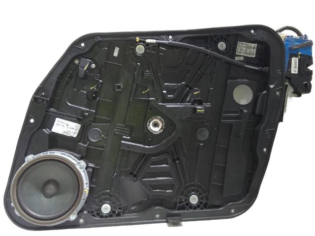 HYUNDAI 82481F1010 в наличии Сумы