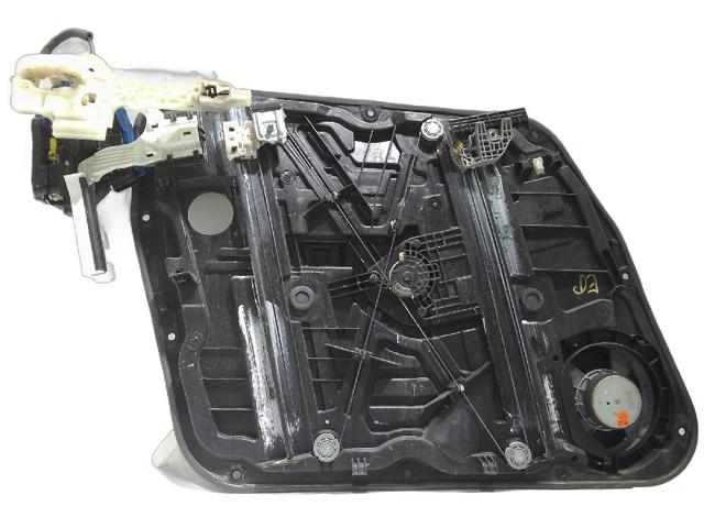 HYUNDAI 82481F1010 в наличии Чернигов