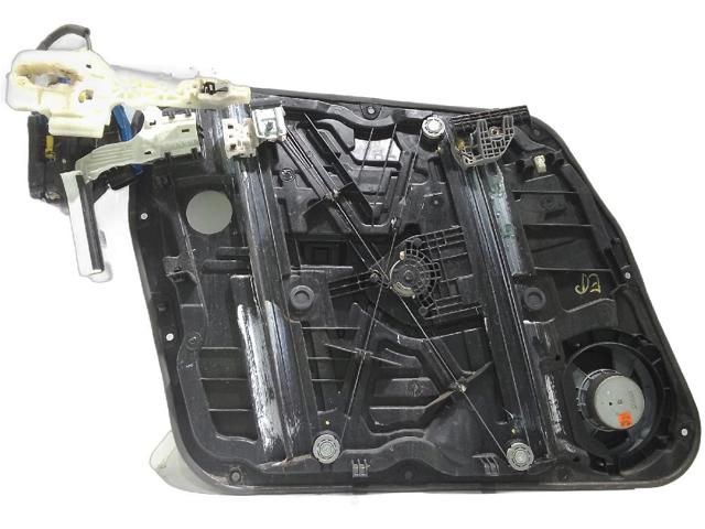 HYUNDAI 82481F1010 в наличии Полтава