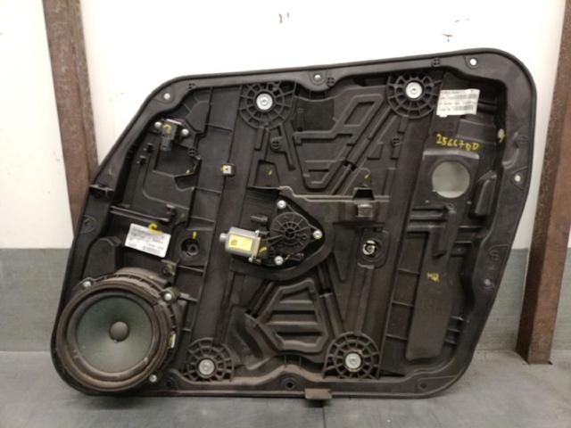 HYUNDAI 82481F1010 в наличии Харьков