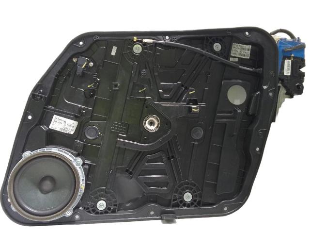 HYUNDAI 82481F1010 в наличии Черкассы