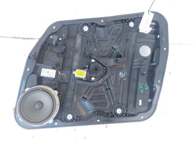 82481F1010 HYUNDAI купить в Ирпень