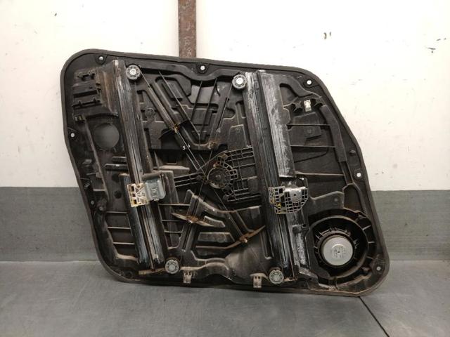 82481F1010 HYUNDAI купить в Житомир
