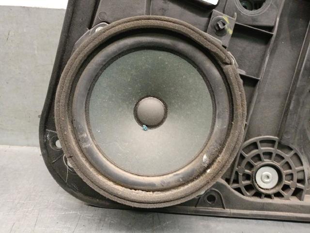 HYUNDAI 82481F1010 в наличии Черновцы