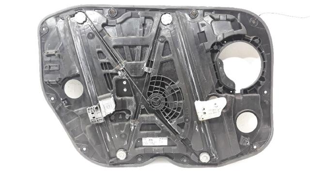 82481G2010 HYUNDAI купить в Полтава