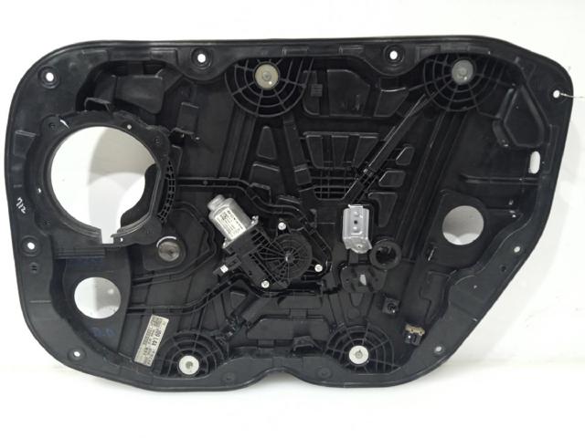 82481G2010 HYUNDAI купить в Каменское