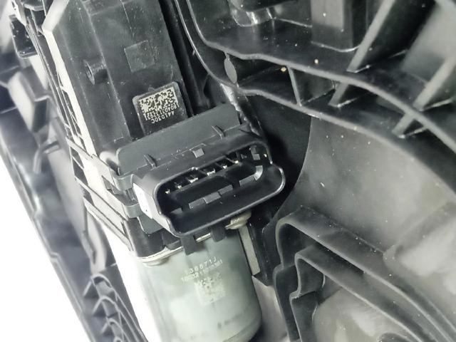 HYUNDAI 82481G2010 в наличии Павлоград