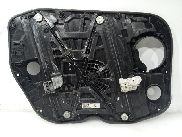 82481G2010 купить Сумы