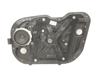 Elevalunas delantero derecho para hyundai i30 pd tecno g3lf 82481G4000